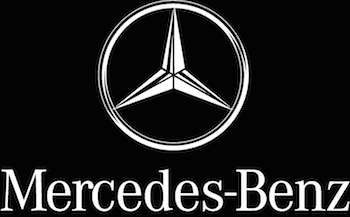 Mykonos VIP Concierge - Luxury Car Rentals - Mercedes - Benz