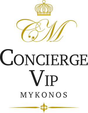 concierge-mykonos