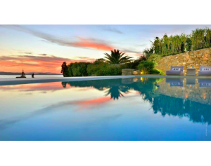 Villa Lara - Agios Ioannis, Mykonos, 5 BR, 11 Pax